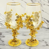 ������ ��� ���� "��������"