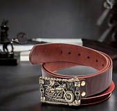 ������ ������� � ������� "Kawasaki"