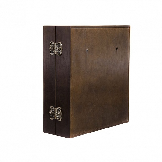 ��������� �������� ��������� "����. ����������" � ����������