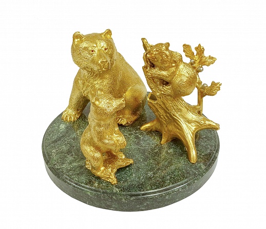 ��������� ������������ "�������"