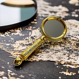 ���� � 2. ��������