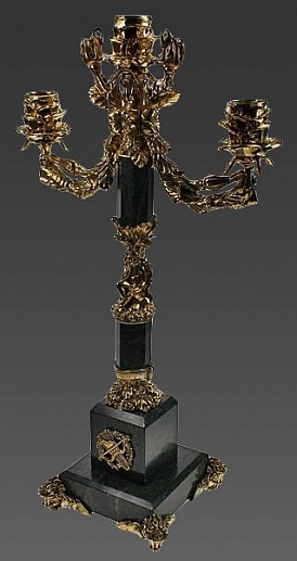 ���������� ���������