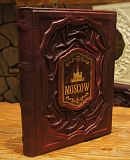 "������" �� ���������� �����