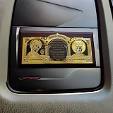 ������� ��������. ��������