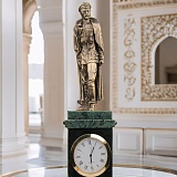 ���������� ���������� ���� "�����������"