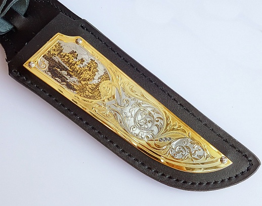 ���������� ��� �8 /������/. ��������