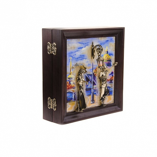 ��������� �������� ��������� "����. ����������. ����" � ����������