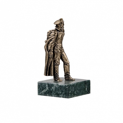 ��������� ��������� ��.�. �����������