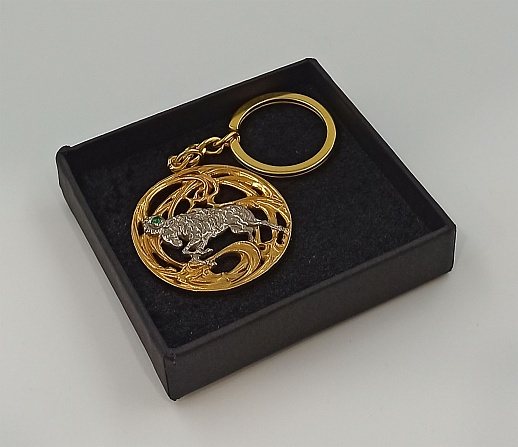 ������ "����"