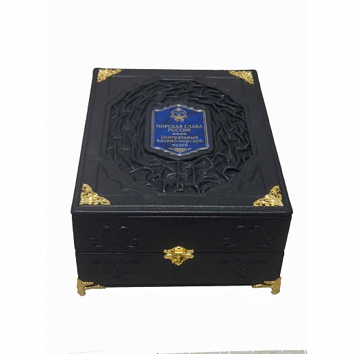 ������� ����� ������. ����������� ������-������� �����.