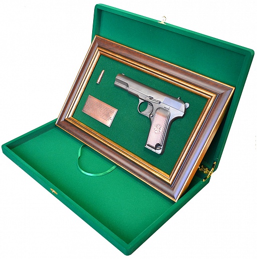 ����� � ���������� "��" � ���������� �������