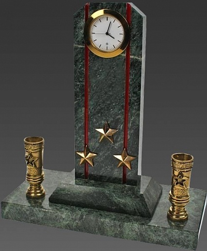 ���������� ���� ������ � �/�