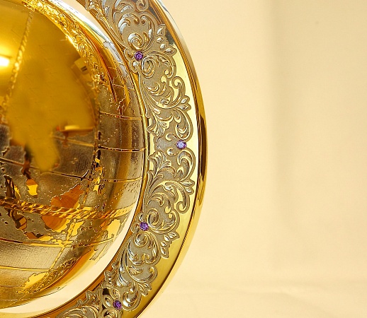 ������ "�������". ��������