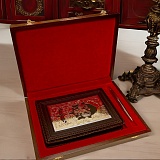 ����� "���������� �5, �����" � 2. ��������