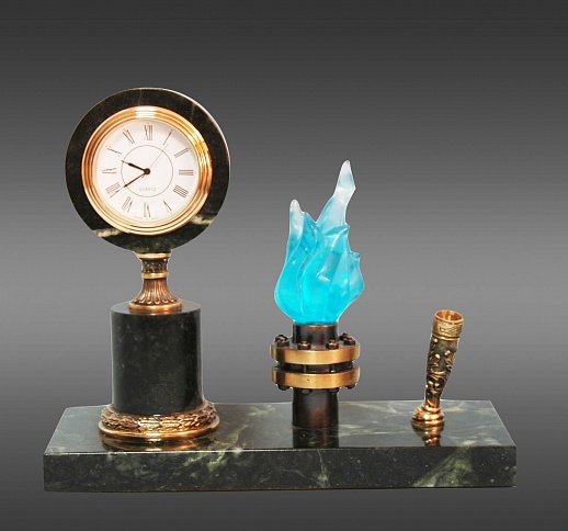 ���������� ����� "���"