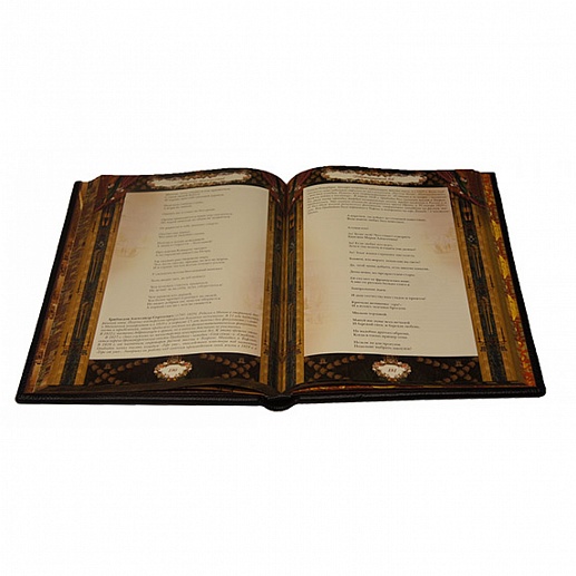 �������� �����������