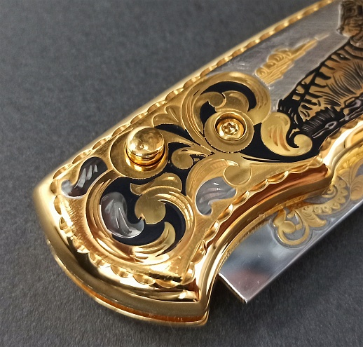 ��� �������� "���� �����". ��������