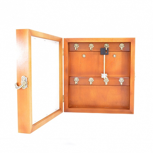 ��������� �������� ��������� "������� � ������"