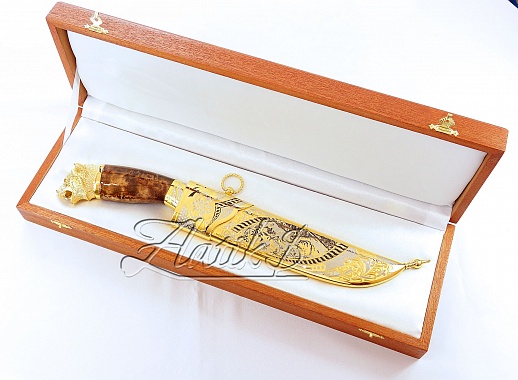 ��� "�������" �1. ��������