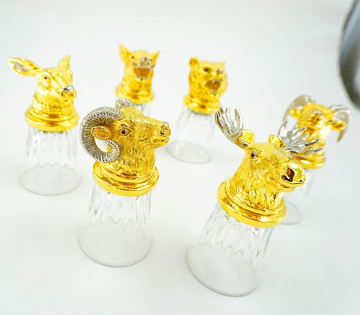 ����� �������� ������ �����