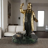 ��������� ��������� "������"