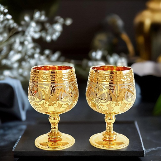 ����� "���������". ��������