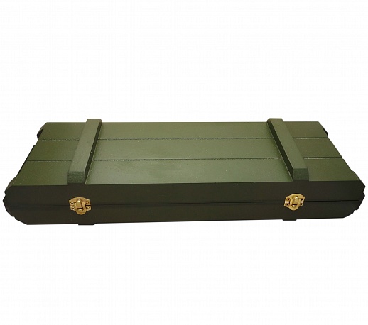 �������� ����� "��������" � 3. ��������