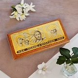 ������� �� ������. ��������