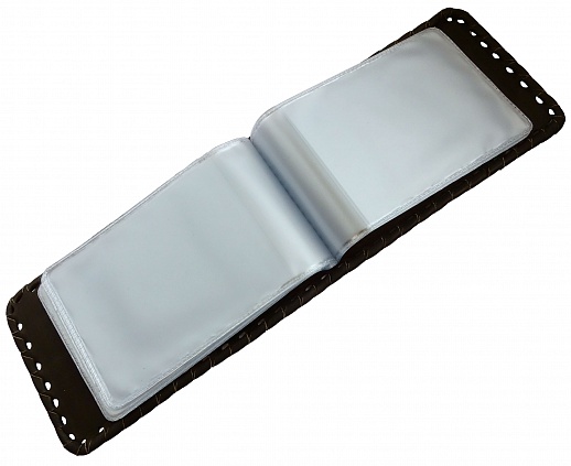 ������� ��������� "���� ��" �3. ��������