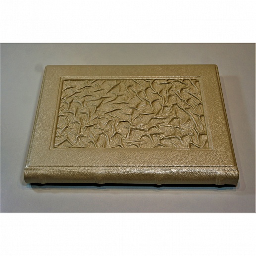 ����� ����. ������