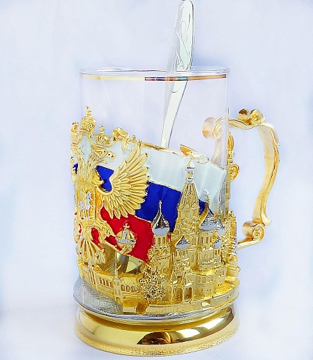 ���������� ������������ "����������"