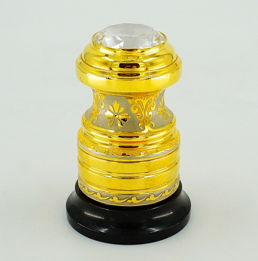 ������ "������� �������� ��������". ��������