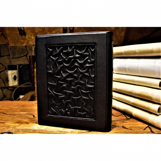 ������� �������� �����