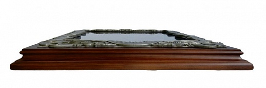 ����� � � ����������� ����� � ������� ���