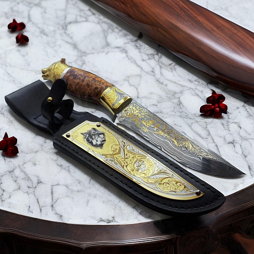 ��� "����" �8 /������/. ��������