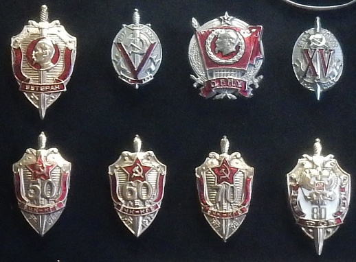 ����� � � ����������� ����� � ������� ���