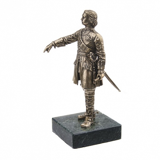 ��������� ��������� "���� I"