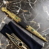 ������ �����