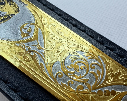 ��� "�����" �5 /������/. ��������