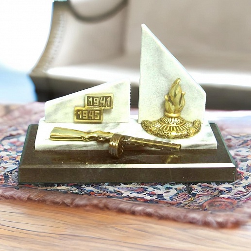 ��������� ������� "������ �����"