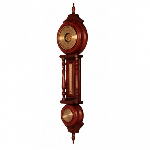 ������������ (��������)