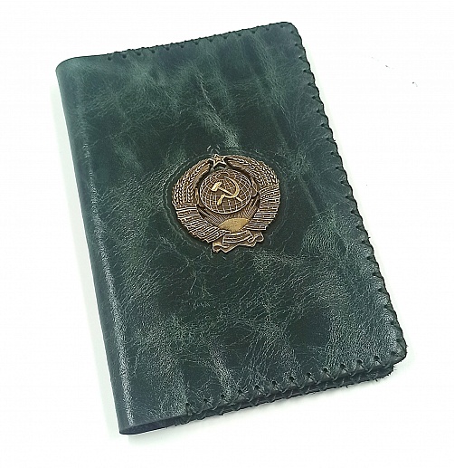 ������� �� ������� ���� ���� + ���������