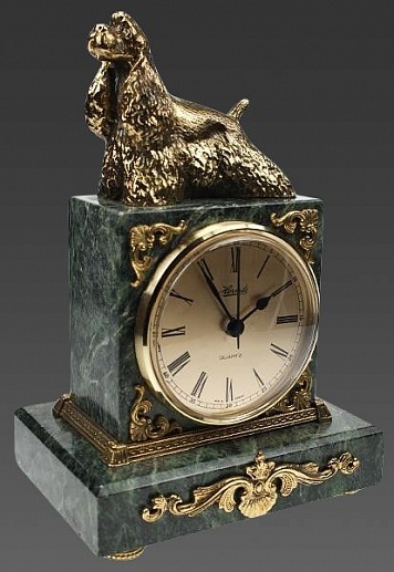 ��������� ���������� ����