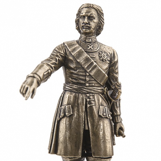 ��������� ��������� "���� I"