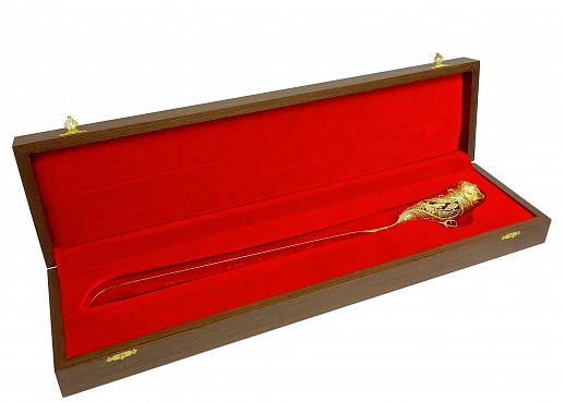 ����������� ����� ��� ����� "����". ������������