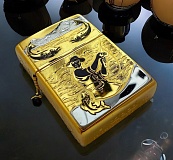 ��������� "�� �������". ��������