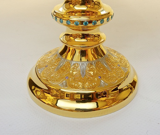 ������ "�������". ��������