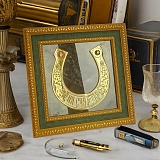 ������� � ����������� "�� �������". ��������