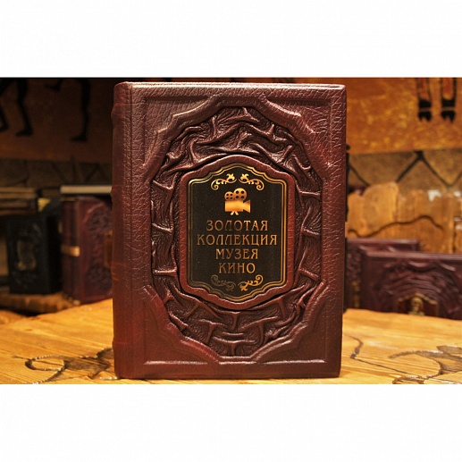 ������� ��������� ����� ����