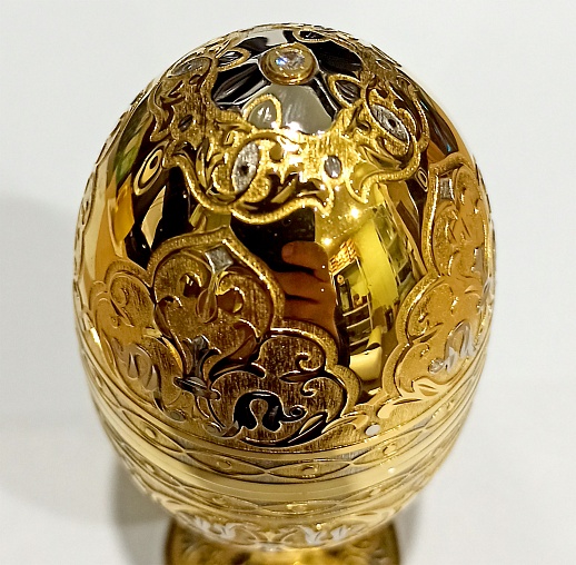 ������� "�����-�����������". ��������